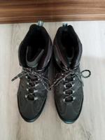 Wanderschuhe Damen Nordrhein-Westfalen - Bünde Vorschau