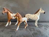 Schleich Pferde Hessen - Kriftel Vorschau