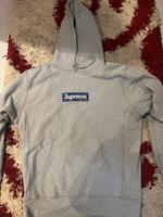 Supreme bandana box logo Bayern - Memmingen Vorschau