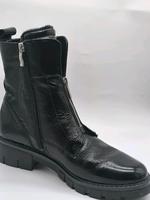 Neue ara Damen Stiefel Gr (6)39 Baden-Württemberg - Kornwestheim Vorschau