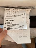 Dunvik Ikea Matratzen Bezug 180x200 Pankow - Prenzlauer Berg Vorschau