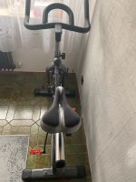 Fahrradtrainer Baden-Württemberg - Tuttlingen Vorschau