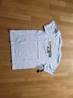 New Era T Shirt Los Angeles Rams L Neu NFL Football München - Moosach Vorschau