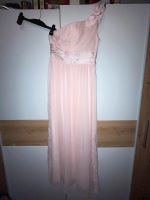 Abendkleid/ Jugendweihekleid/ Ballkleid/ Brautjungfernkleid - S/M Thüringen - Erfurt Vorschau