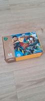 NEU Marvel 3x Puzzle 48 Teile Schleswig-Holstein - Husby Vorschau