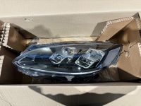 Ford Kuga 2020 Scheinwerfer Links CX 482 LV4B 13E015 LED Niedersachsen - Hagen im Bremischen Vorschau