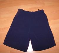 Damenhosenrock Shorts Hosenrock blau Marke Canda Nordrhein-Westfalen - Lünen Vorschau