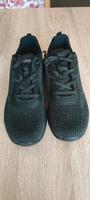 Skechers, Gr 42, Neu Nordrhein-Westfalen - Hamm Vorschau
