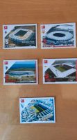 Sammelkarten Match Attax Bundesliga 22 Stadion Fußball ⚽ Bayern - Altenstadt an der Waldnaab Vorschau