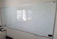 10x Whiteboard Franken SC3210 X-tra!Line, 120 x 300 cm Baden-Württemberg - Emmendingen Vorschau