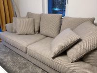 Sofa / Couch Dresden - Gruna Vorschau