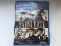 Türkische Blu-Ray Yerli Türk Film Yahsi Bati Cem Yilmaz Öza Güven Berlin - Schöneberg Vorschau