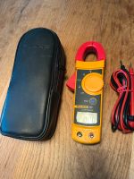 Fluke 322 Zangenamperemeter Stromzange Multimeter Nordrhein-Westfalen - Neukirchen-Vluyn Vorschau