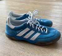 Adidas HB Spezial Handballschuhe Nordrhein-Westfalen - Lindlar Vorschau