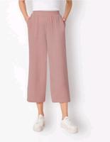 Musselin Hose Gr. XS Baden-Württemberg - Ludwigsburg Vorschau