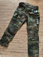 UF PRO Striker XT Gen.3 Niedersachsen - Goslar Vorschau