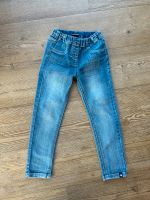 Jako o Hose Jeans Jeggins 110 Niedersachsen - Varel Vorschau