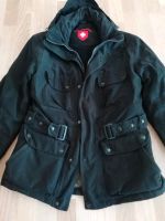 Winterjacke von Wellensteyn Gr. M Herren Niedersachsen - Delmenhorst Vorschau