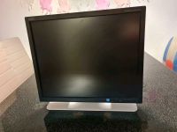 PC Bildschirm Monitor LED 19 Zoll "NEC" Rostock - Stadtmitte Vorschau