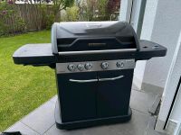 Campingaz Grill Master 4 Series Classic Bayern - Ansbach Vorschau