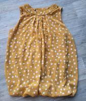 Bluse* Gr XS/36* senfgelb* H&M? Nordrhein-Westfalen - Mönchengladbach Vorschau