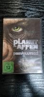 ,,Planet der Affen - Prevolution" DVD Nordrhein-Westfalen - Grevenbroich Vorschau