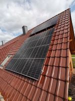 PV-Komplettanlage inkl. Planung und Montage, Solar-, Photovoltaik Niedersachsen - Königslutter am Elm Vorschau