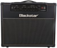 Blackstar HT Studio Combo 20 B-Ware Bayern - Aiterhofen Vorschau