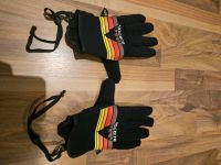 Burton Handschuhe Stapel (bei Husum) - Süderstapel Vorschau