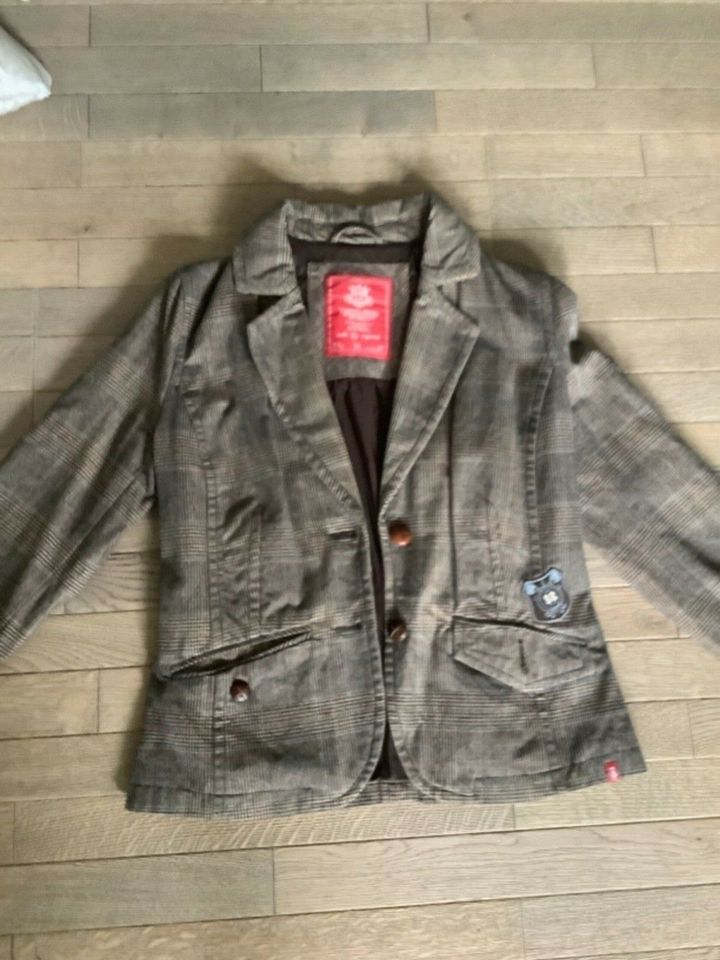 Blazer edc by Esprit Größe XL neuwertig in Berlin