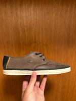 Lacoste Herrenschuhe Rheinland-Pfalz - Koblenz Vorschau
