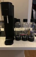 Soda Stream Nordrhein-Westfalen - Recklinghausen Vorschau