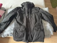 Wellensteyn Chester Winter Herren Jacke Nordrhein-Westfalen - Overath Vorschau