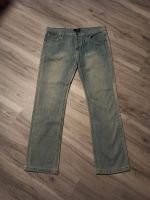 Herren Jeans  NEU 38 inch (54) Baden-Württemberg - Eppingen Vorschau