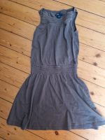 Sommer Kleid von GAP Gr 134/140 Baden-Württemberg - Heidelberg Vorschau