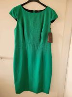 Damenkleid  selection S.Oliver Größe 40 NEU Lindenthal - Köln Sülz Vorschau