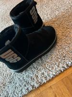 UGG Boots Gr 39 Bayern - Erding Vorschau