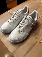 Adidas Sneaker Saarland - Freisen Vorschau