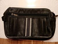 ~ Herrenhandtasche - Gotta Contacts ~ Nordrhein-Westfalen - Euskirchen Vorschau