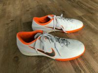 Turnschuhe Nike Mercurial x Gr. 40,5 Nordfriesland - Bredstedt Vorschau