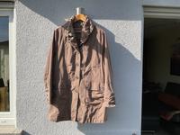 Gerry Weber Übergangsjacke Gr 42 Hessen - Elz Vorschau