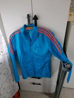 Laufjacke Adidas Bayern - Poppenricht Vorschau