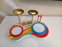 Kinder Holz Spielzeug/ Musikinstrumente Bayern - Eppishausen Vorschau