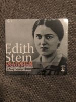 Edith Stein Oratorium Wolfram Wagner Köln - Weidenpesch Vorschau