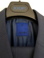 JOOP Marken Anzug blau Nordrhein-Westfalen - Herford Vorschau