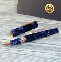 TWSBI Kolbenfüllhalter Limited Edition Kai NEU Saarland - Kirkel Vorschau