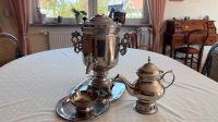 Alte Samovar  MADE IN UDSSR Saarland - Marpingen Vorschau