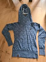 Hoodie Naketano ⁰ Sachsen - Steina Vorschau