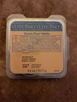 Partylite OVP Duft wax Wachs Scents plus Melts Brandenburg - Borkwalde Vorschau