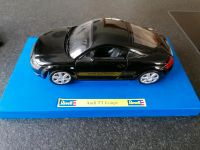 Modellauto Audi TT Coupe von Revell 1:18 Bayern - Brannenburg Vorschau